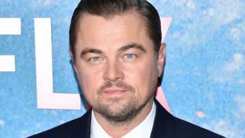 Leonardo DiCaprio neztrácí čas! Jeho nová přítelkyně má správný věk i povolání
