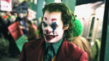 Premiéru nového Jokera provázejí obavy! Proč budou v kinech sedět přestrojení policisté?