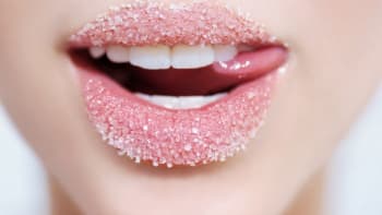 STOP CUKRU: 6 triků, jak se zbavit závislosti na sladkém