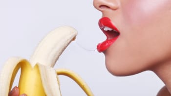 ODHALENO: Tohle jsou 4 fakta o orálním sexu, které jste určitě nevěděli! Tušili jste, že byste si po něm neměli čistit zuby?