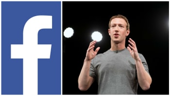 Facebook čelí obvinění z rasismu! Reakce Marka Zuckerberga je ale naprosto trefná...