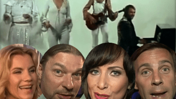 Co (ne)víte o skupině ABBA? (Natoč video a poletíš do Švédska!)