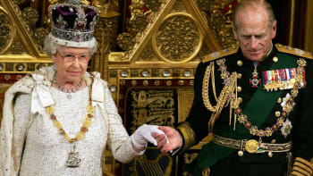 ODHALENO: 5 věcí, které se stanou, až zemře královna Alžběta! Věděli jste o některé z nich?