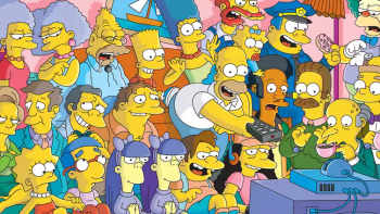 Tohle je 9 neuvěřitelných detailů, kterých jste si v Simpsonech určitě nevšimli! Co je na Lize tak zvláštního?