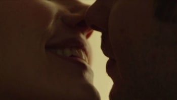 18+ ANTIPORNO: Video ukazuje skutečný sex, lásku a vášeň! Tohle je vzrušující realita…