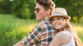 5 tipů na první rande, které vás zaručeně dostanou na další