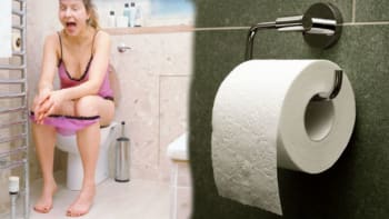 Začaly nový život bez toaletního papíru: Půjdete do "převratného" utírání na záchodě také?