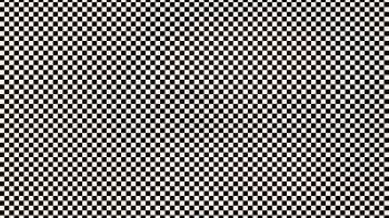 FOTO: Optická iluze, která boří internet! Najdete na černobílém obrázku smějícího se muže?