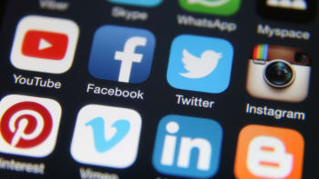 ODHALENO: Blokujete si lidi na sociálních sítích? Podle expertů trpíte touhle vážnou chorobou