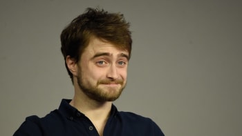 Vrátí se Daniel Radcliffe do role Harryho Pottera? Herec odhalil, co by se dál mohlo dít se slavnou ságou!