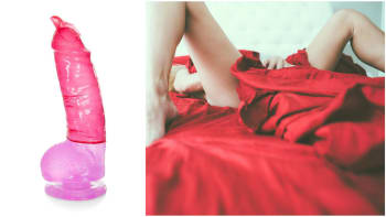 Pozor na toxické sexuální hračky! Nebezpečné vibrátory mohou způsobit neplodnost i rakovinu!