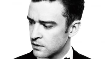 Timberlake svolává zpátky legendární kapelu