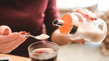 ODHALENO: Slazený čaj a pivo vedou k chronickému selhání ledvin, tvrdí vědci. Proč byste je neměli tolik pít?
