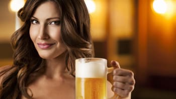 ODHALENO: Tolik zaplatíte v jednotlivých zemích za pivo! Pořád si myslíte, že je v Česku nejdražší?