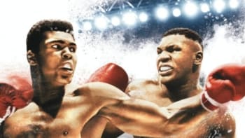 Sportovní svět truchlí! Zemřel nejlepší boxer všech dob Muhammad Ali