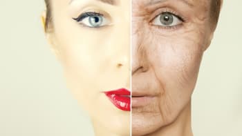 Vědci jsou na správné cestě zvrátit stárnutí. Budeme už brzo vypadat všichni na dvacet?