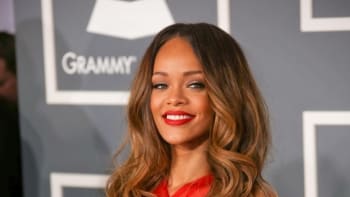 Rihanna: Z domu snů má dům hrůzy