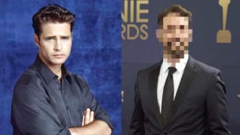 Jak se změnili slavní herci z Beverly Hills 90210
