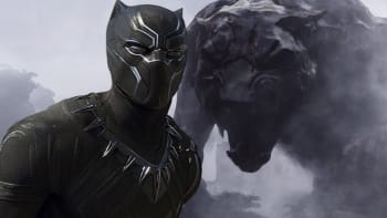 Zesnulý herec Chadwick Boseman plánoval natočit druhého Black Panthera. Nikdo netušil, jak moc je jeho nemoc vážná!
