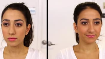 VIDEO: Je tohle konec beauty youtuberů? Tahle dvojčata odhalila, že nemá smysl kupovat značkový makeup!