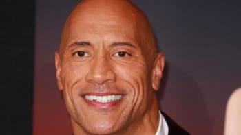 Drsňák Rock zaútočil na hvězdu Rychle a zběsile! Co mu údajně Vin Diesel provedl?