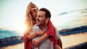ODHALENO: 9 maličkostí, které vám pomůžou zachránit vztah. Co dělat, aby od vás partner neutekl?