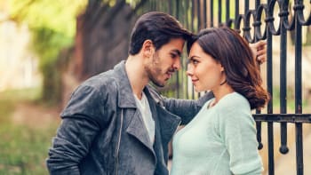 ODHALENO: 5 signálů, že s vámi chlap chce mít vážný vztah! Jak poznáte, že už nejde jen o nezávazný sex?
