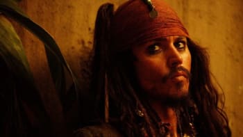 20 nejdražších filmů všech dob. Piráti stáli majlant!