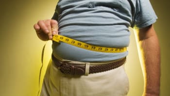 ODHALENÍ: Tlustí lidé nejsou tak zlí a zákeřní jako hubeňouři, zjistili vědci. Kolik musíte vážit, aby z vás byl milý člověk?