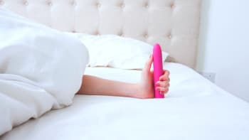 Testerka erotických hraček odhalila, jestli jde opravdu o práci snů. Jak vypadá její normální den?