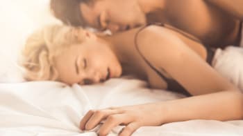 ODHALENO: 5 běžných věcí, které brání ženám v orgasmu! Na co si musíte dát pozor?