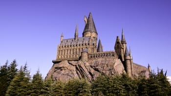 ODHALENO: 20 zajímavých faktů z kouzelného světa Harryho Pottera, o kterých jste neměli ani tušení!