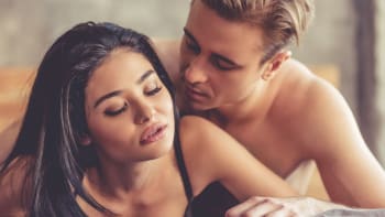 PROZRAZENO: Kolik žen předstírá orgasmus a proč? Jejich počet vás totálně překvapí
