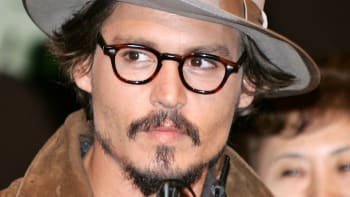 Johnny Depp netouží po penězích. Odpustí Amber milionové odškodnění?