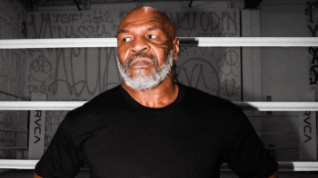 Boxer Mike Tyson si myslí, že brzy umře. Vážně zná datum své vlastní smrti?