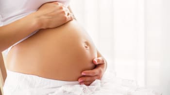 ODHALENO: Polykání spermatu snižuje riziko potratu, tvrdí vědci. Jaké další výhody to má?