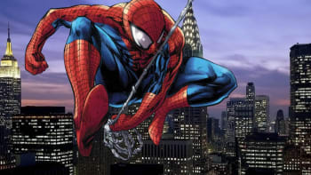 Spider-Man k Avengers? 5 věcí, které se teď stanou