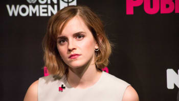 ŠOK: Emma Watson odhalila, proč byly její osmnácté narozeniny strašné! Co se stalo?
