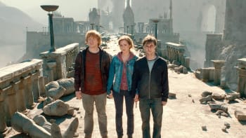 ODHALENO: 16 faktů z knih o Harrym Potterovi, které se ve filmu nikdy neobjevily. Pravý fanoušek by je měl ale znát!