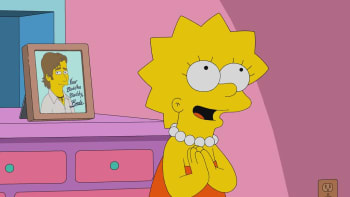 Tvůrci Simpsonových prozradili, jestli Lisa v budoucnu změní pohlaví. Vážně tohle v seriálu ukáže?