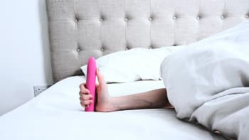 Nová studie odhaluje, o čem ženy při masturbaci nejvíce fantazírují. Pánové, dokážete jim to splnit?