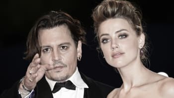 Co se stane, když Johnny Depp prohraje soud s Amber? Herci hrozí tyhle věci