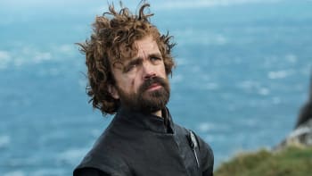 ODHALENO: Tolik si vydělají hvězdy Hry o trůny za epizodu! Dostává víc Daenerys, Jon nebo Tyrion?