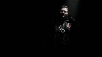 VIDEO: Kam se hrabe Rytmus! Fatty vydal drsný rapový song, po kterém se budou ostatní zpívající youtubeři stydět