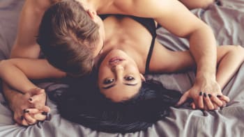 ODHALENO: 4 sexuální polohy, které ženy naprosto nesnáší. Na tyhle prasárny mohou muži v posteli ihned zapomenout!