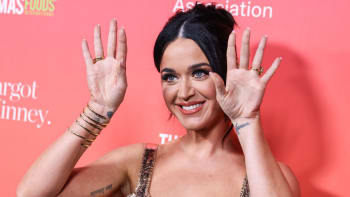 Zpěvačka Katy Perry odmítla nabídku na spolupráci s Billie Eilish. Co brutálního jí řekla?