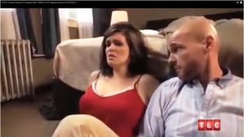 Šokující VIDEO: Tříhodinový orgasmus poslal ženu do nemocnice!