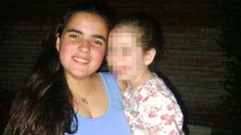 Těhotná dívka (14) nalezena mrtvá. Zavraždil ji její přítel, nechtěl prý živit další krk