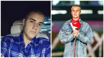 Šok! Justinu Bieberovi hrozí vězení za tuto šílenou věc! Na jak dlouho si může jít zpěvák sednout?