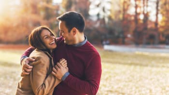 ODHALENO: 8 rad, které vám zaručí šťastné manželství. Měli byste se jich rozhodně držet!